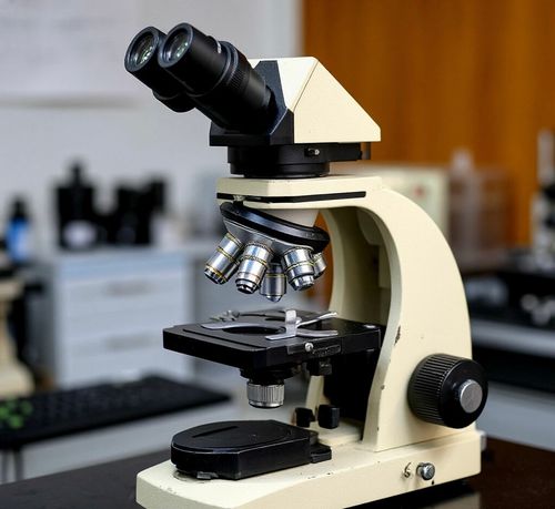 Павел Петрович Аносов