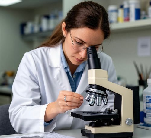 Научно-исследовательский центр ПЗПС