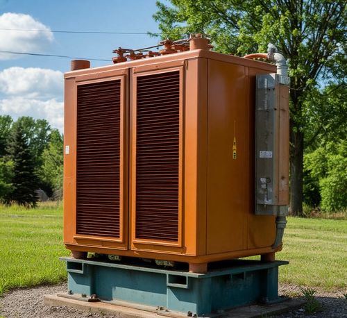 Магнитно-мягкие и магнитно-твердые сплавы