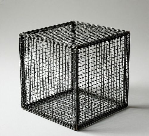 Основы электромагнитного экранирования