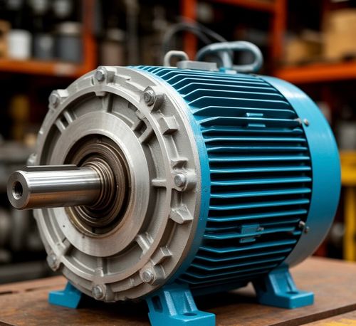 Стали и сплавы Петербургского завода прецизионных сплавов