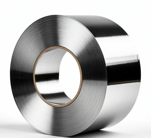 покупка ленты на ПЗПС