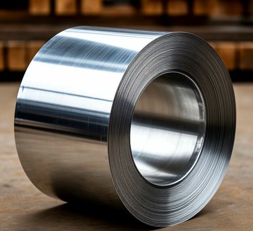 Прецизионные сплавы