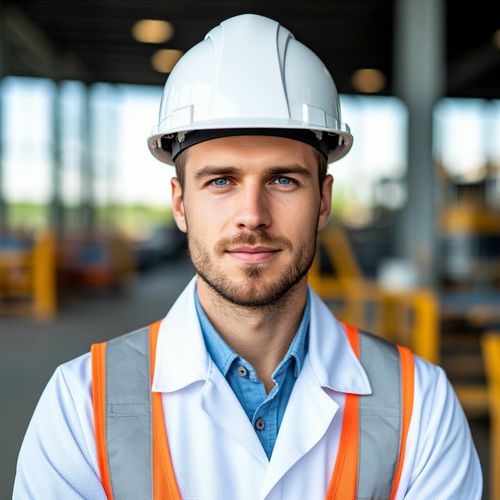 Сила в единстве