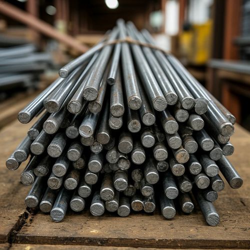 ПЗПС расширяет производственную линейку