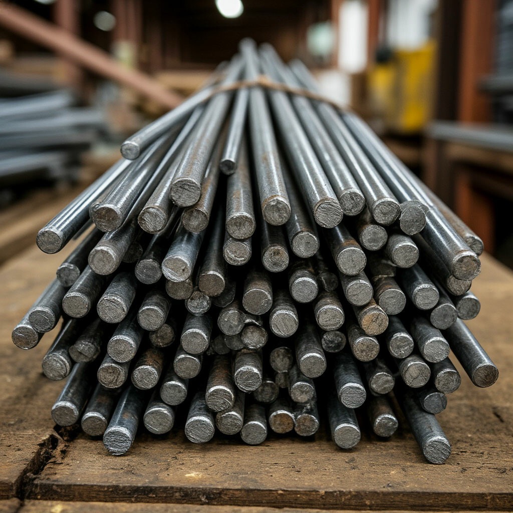 ПЗПС расширяет производственную линейку