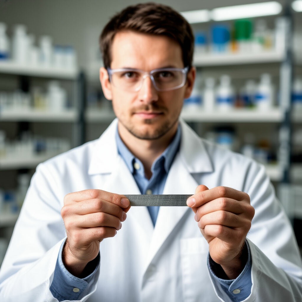 Со Всемирным днем науки