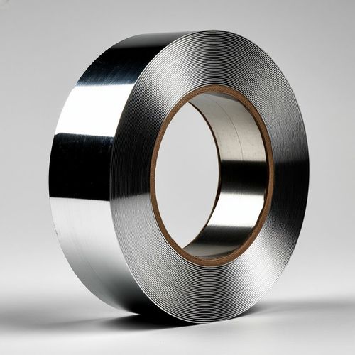 Всемирный день качества