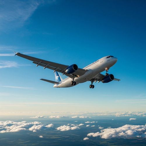 Металлургия для небес