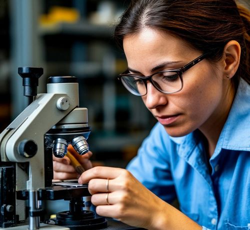 с Днем российской науки