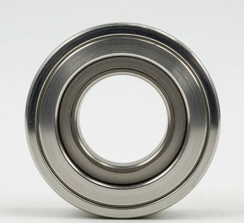 Почему реле щелкает