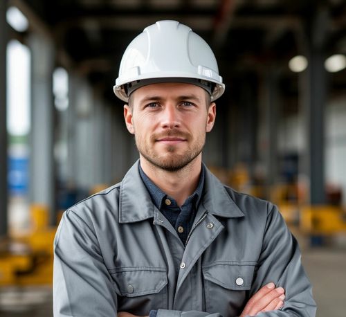 Точность, выверенная временем