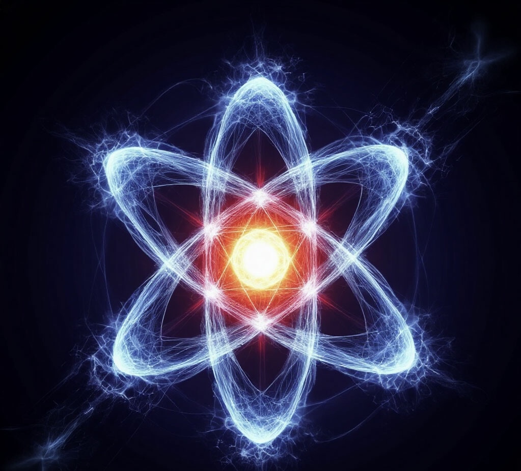 Спектральный анализ