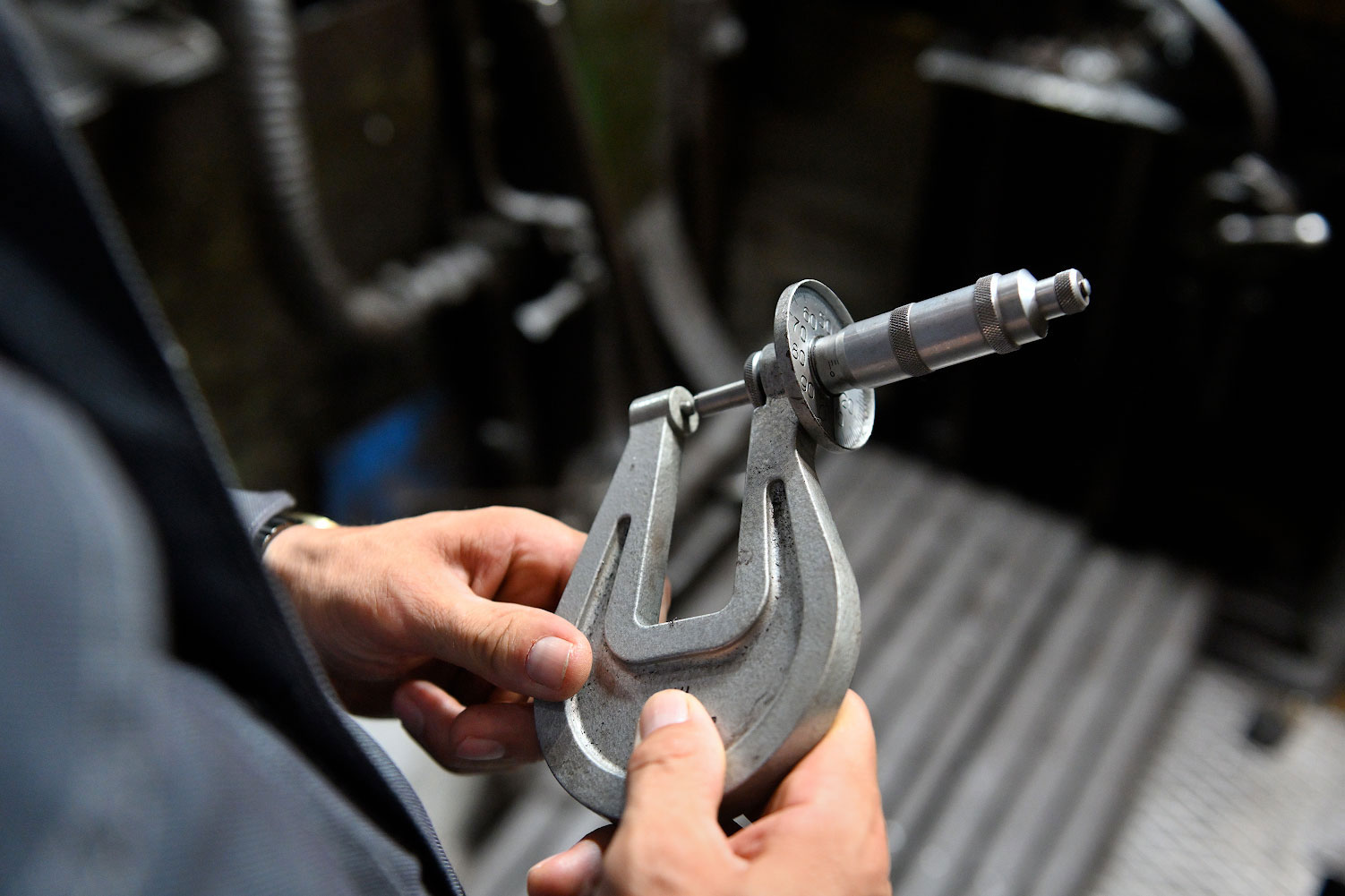 Лента холоднокатаная из прецизионного сплава 29НК (Ковар) по ГОСТ 14080-78 в рулонах.