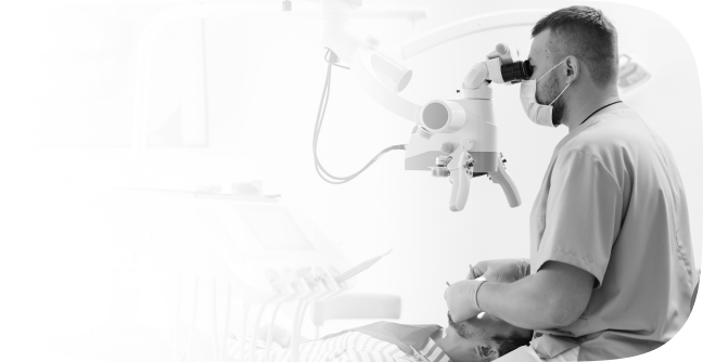 Ortodonti (Tel Tedavileri)