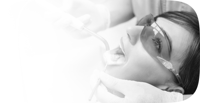 Estetik Diş Hekimliği