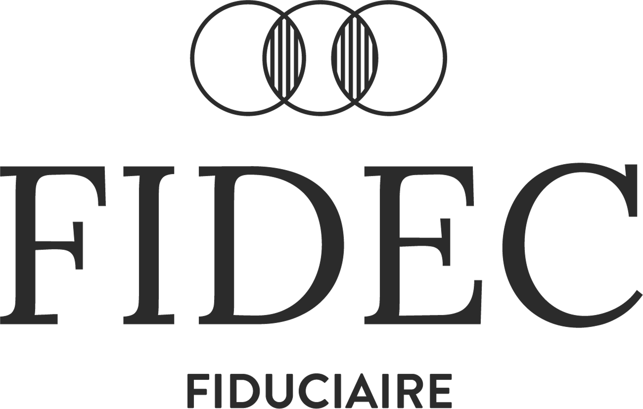 Logo Fidec