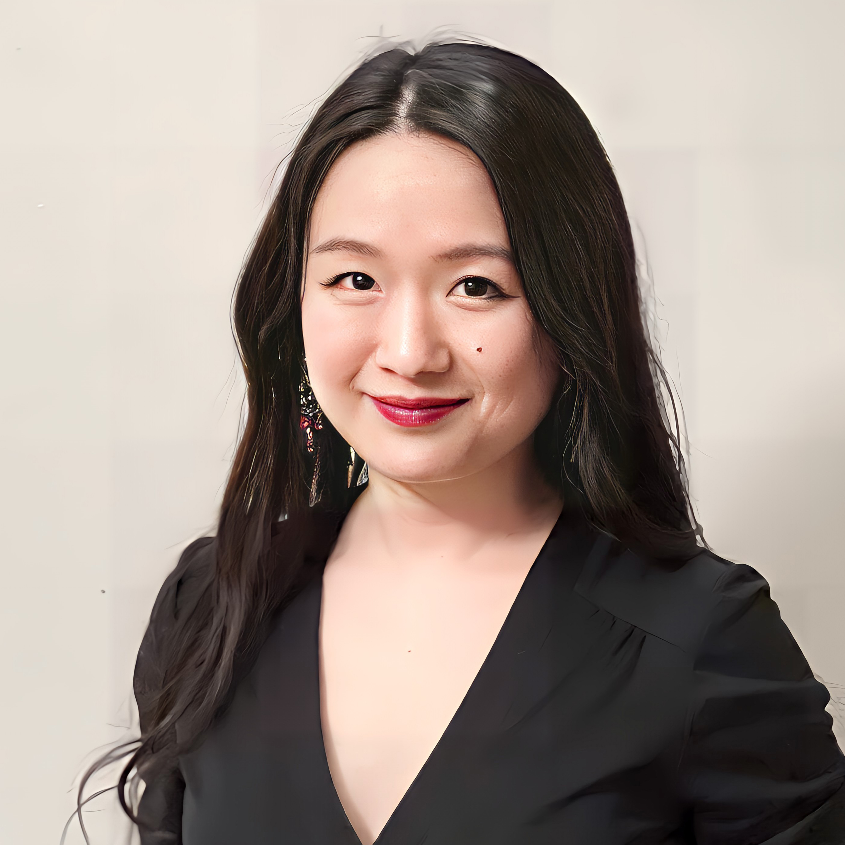 Wei-Lian Huang