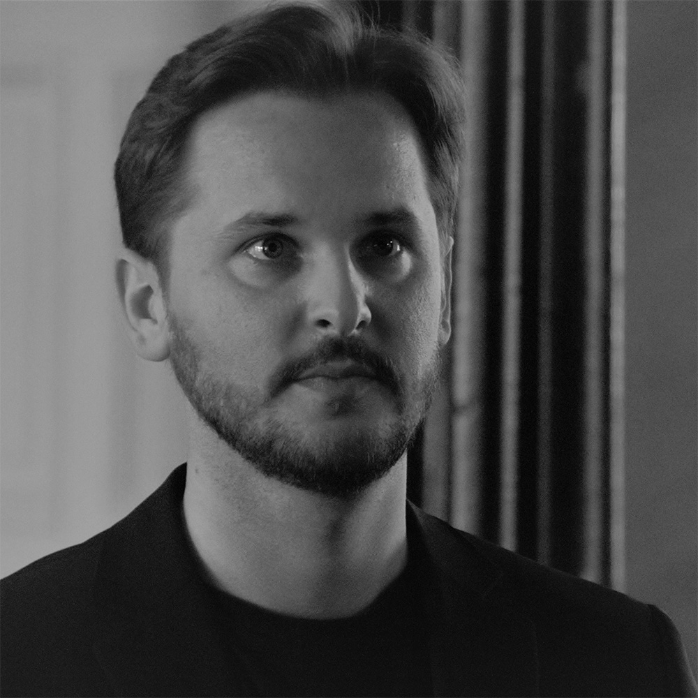 Geoffrey Degives