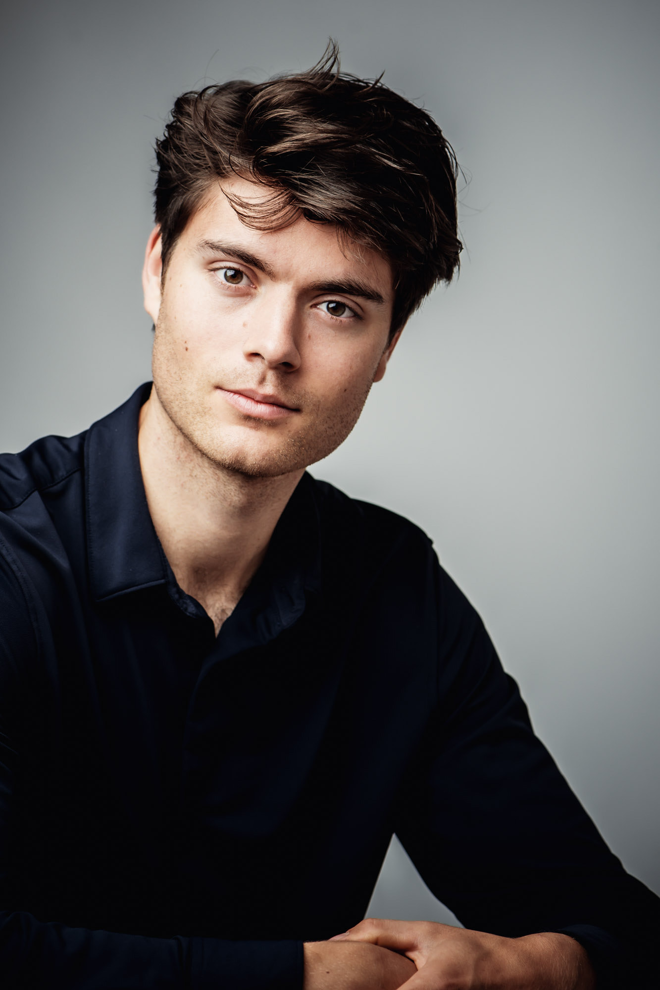 Hugo Kampschreur