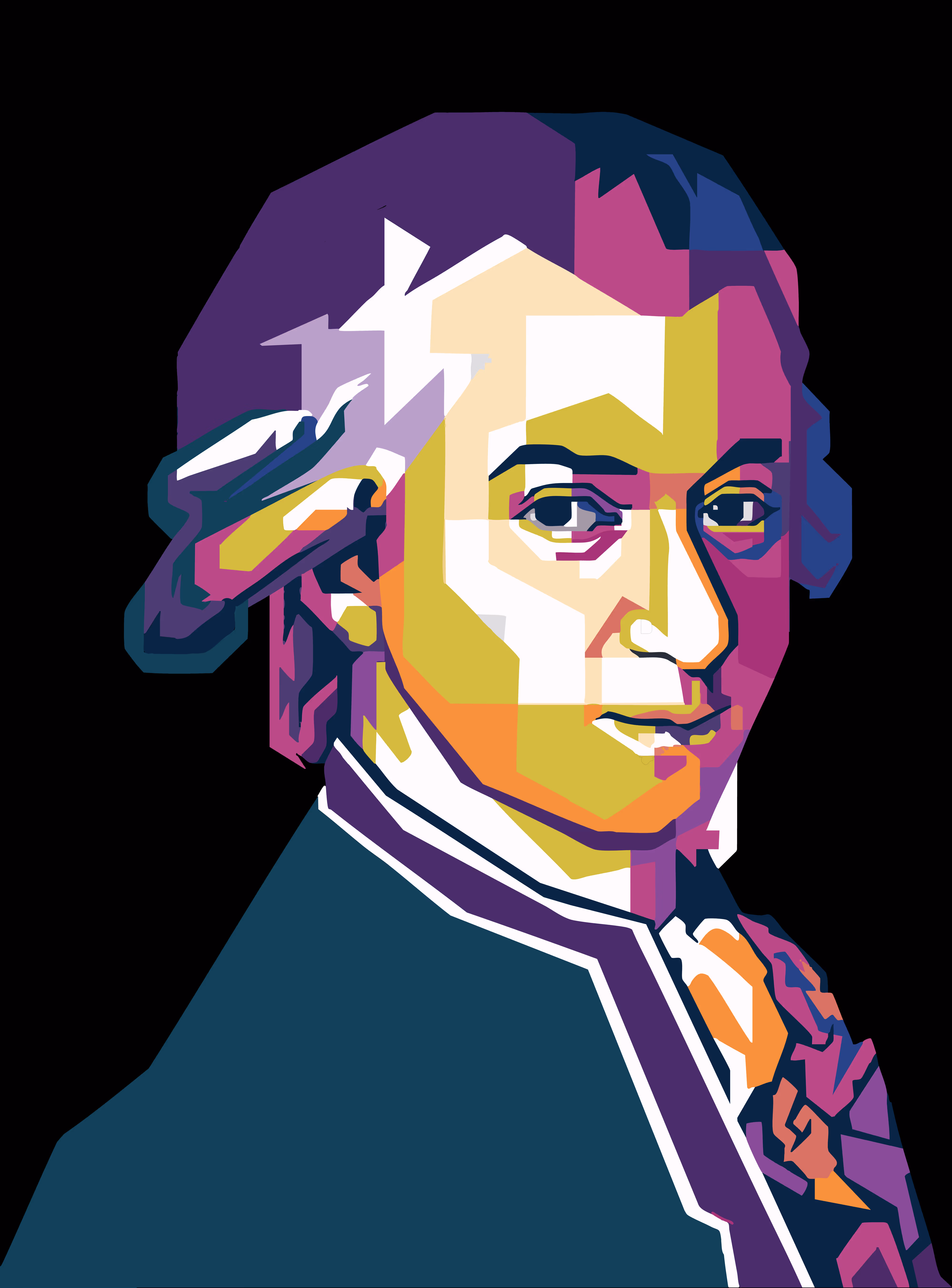 Mozarts Requiem