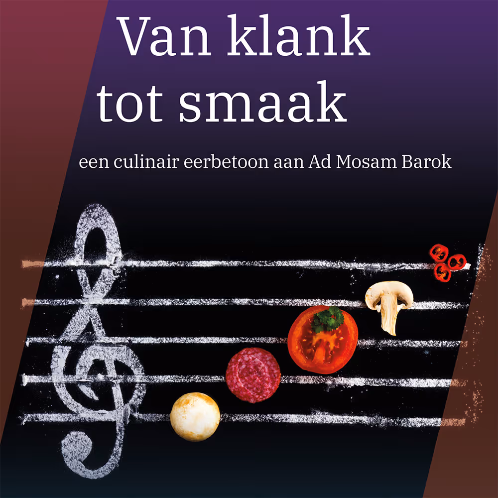 Vooruitblik: crowdfunding
