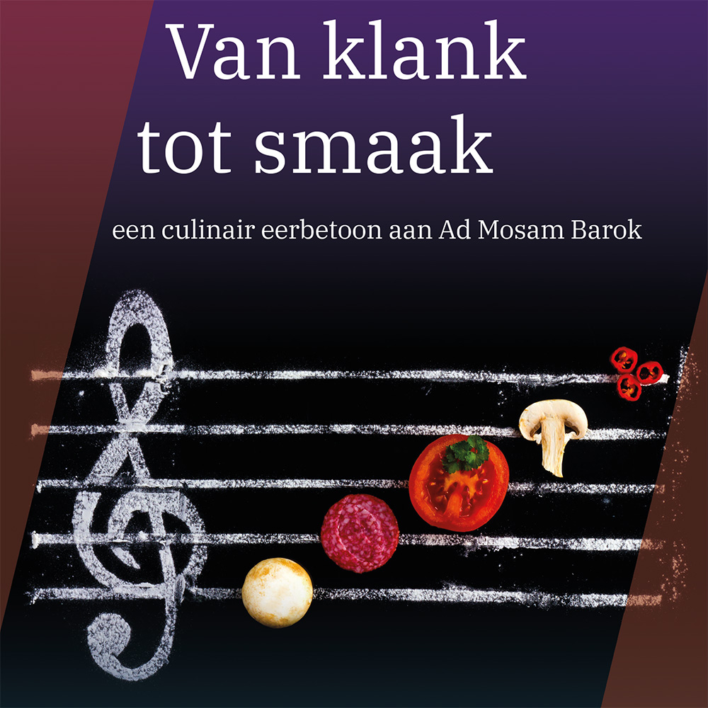 Vooruitblik: crowdfunding