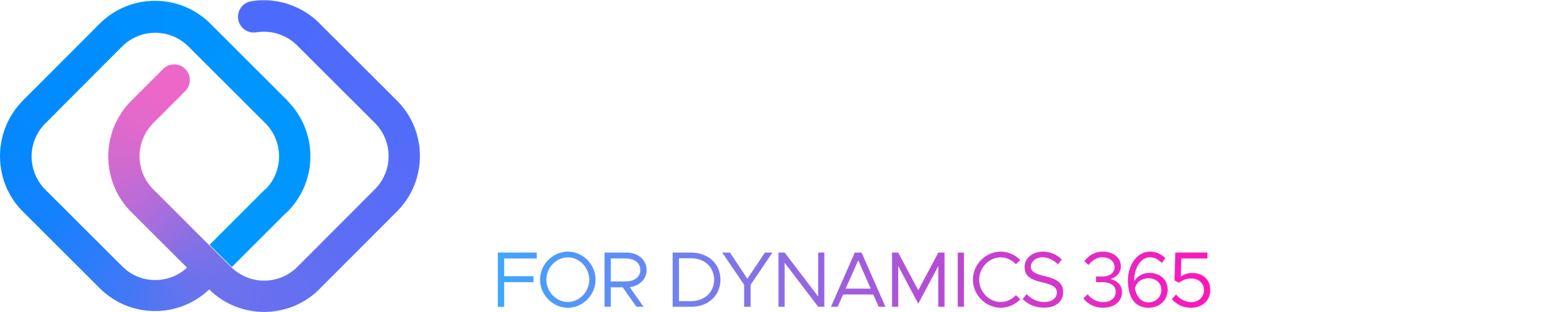 One View – Application CRM mobile pour Microsoft Dynamics 365