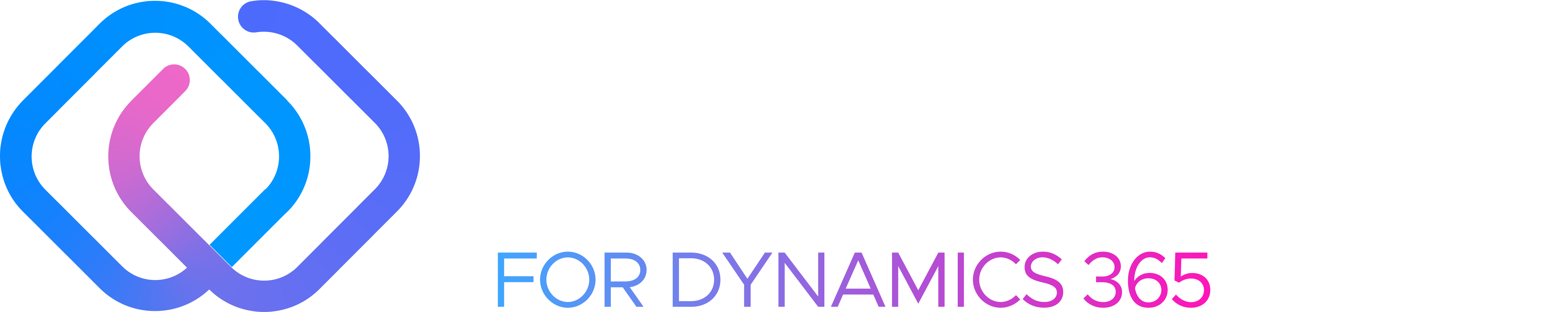 Logo CRM Dynamics Limited