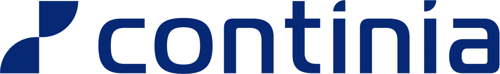 Logo Kingsway Soft, partenaire Technomade