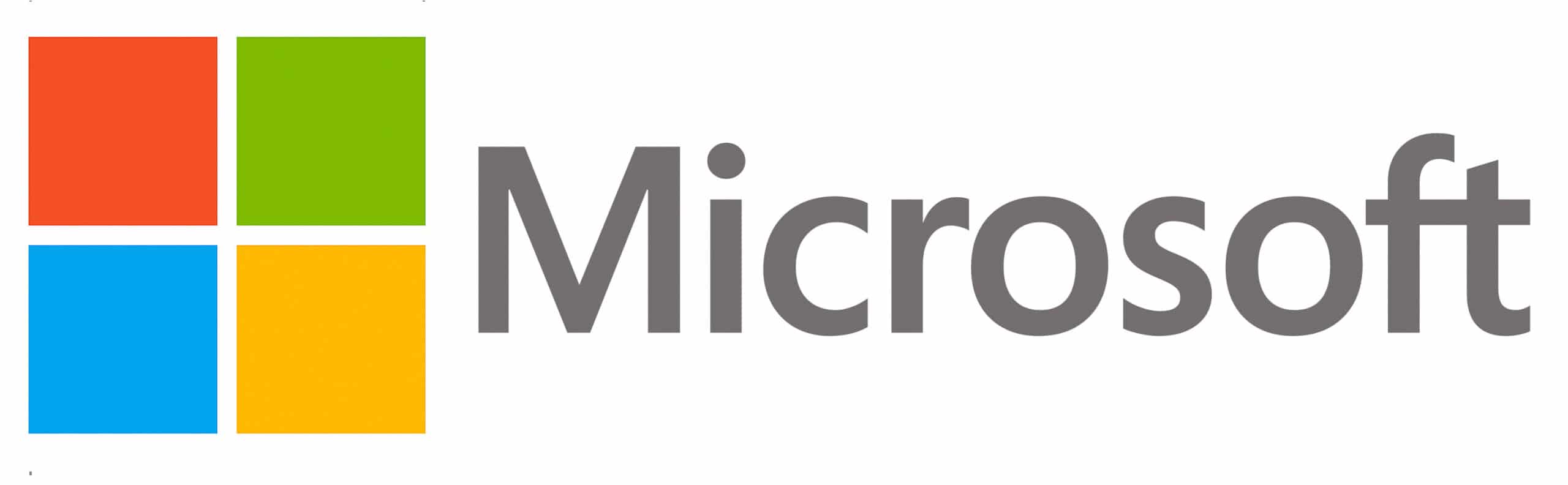 Logo Gold Microsoft Partner 2022
