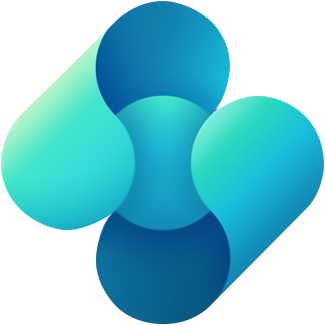 Logo Business Central 2026