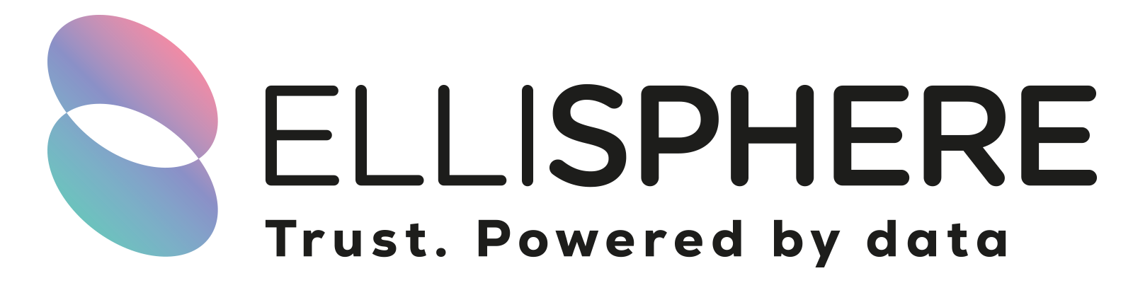 Logo Ellisphere, partenaire Technomade