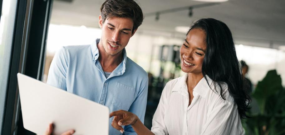 Replay Webinar - Copilot, agents IA & Dynamics 365 : et si votre CRM pouvait travailler à la place de vos équipes ?