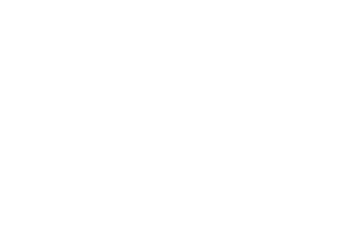 DT B2TF