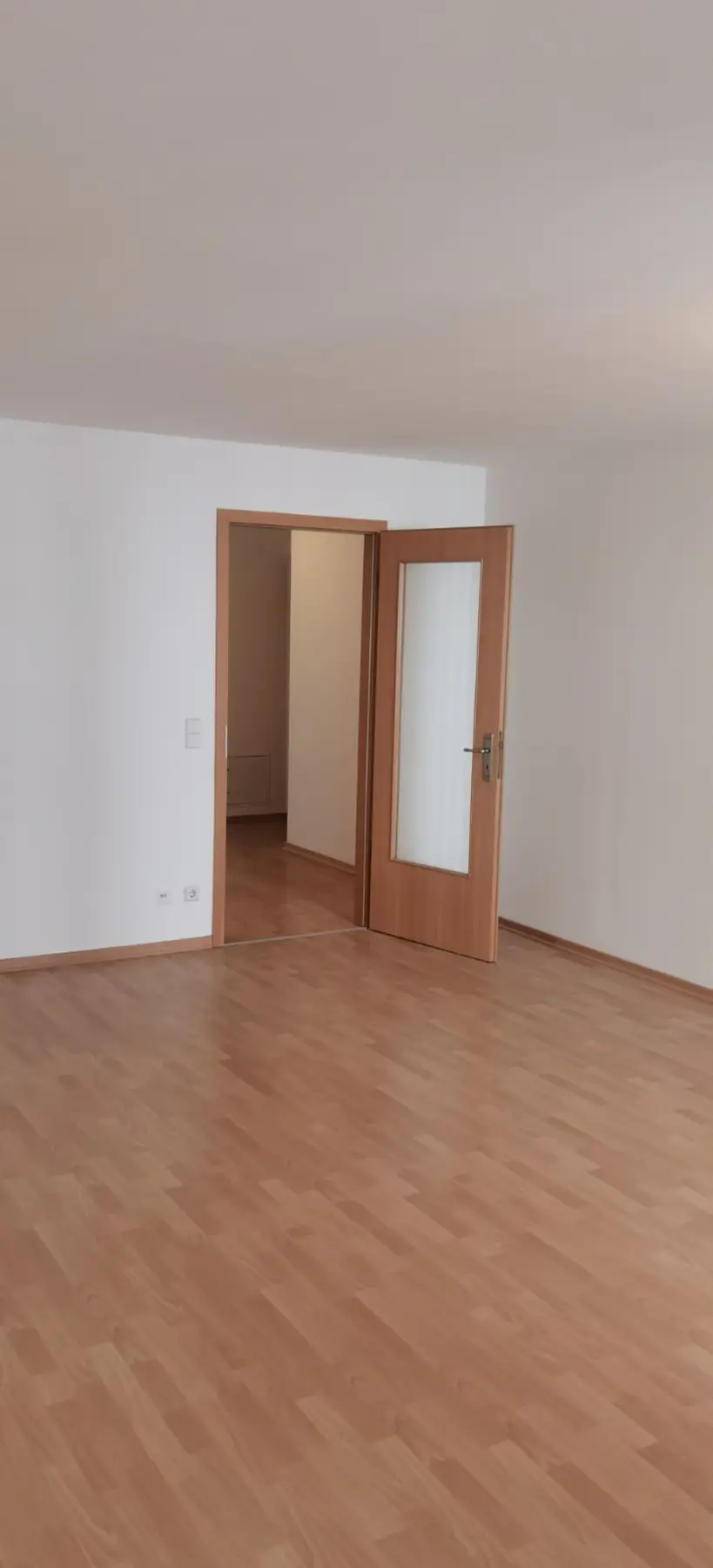 Gebäude