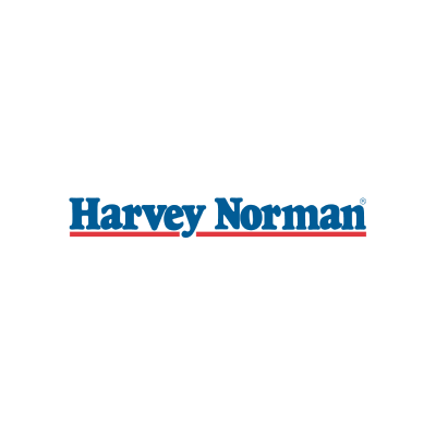 Harvey Norman