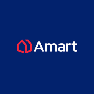 Amart Furniture