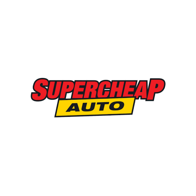 Supercheap Auto