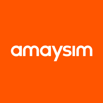 Amaysim