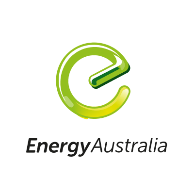 EnergyAustralia