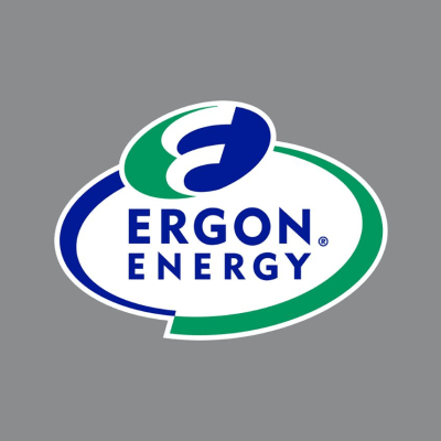 Ergon Energy