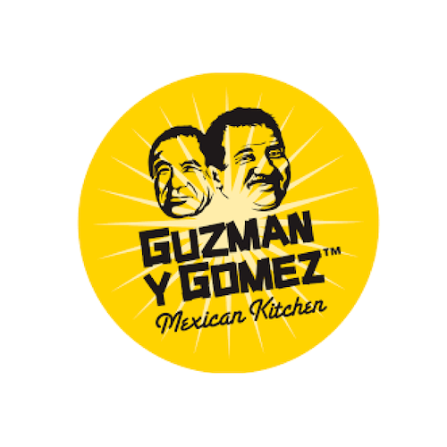 Guzman y Gomez