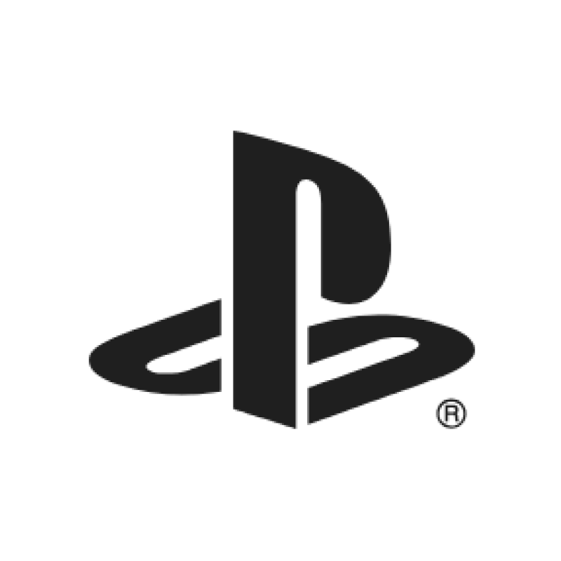 PlayStation