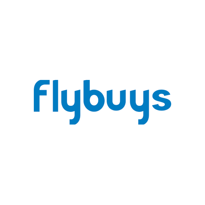 Flybuys