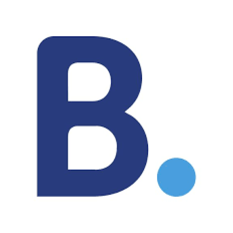 Booking.com