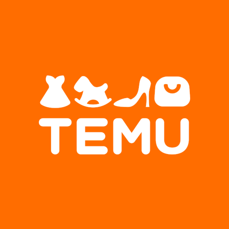 Temu