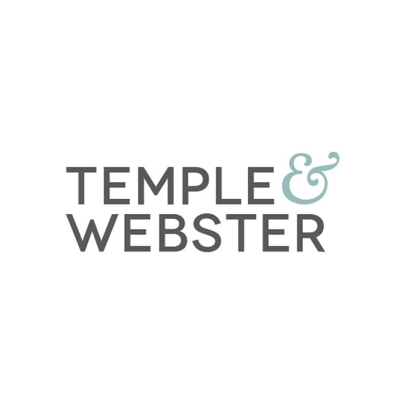 Temple & Webster