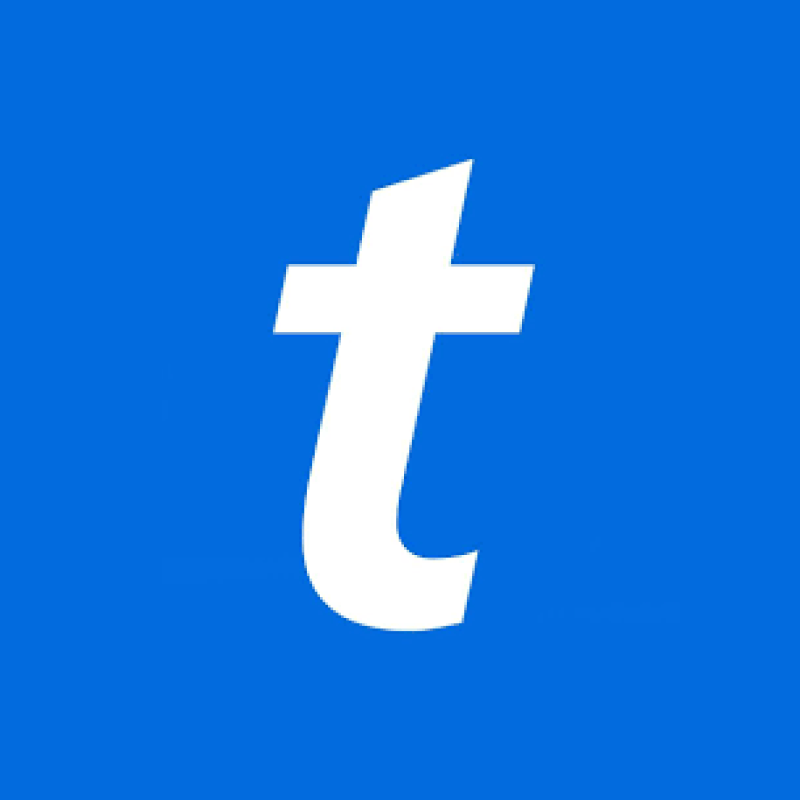 Ticketmaster