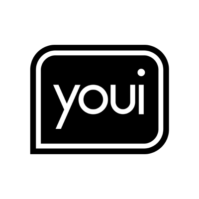 Youi